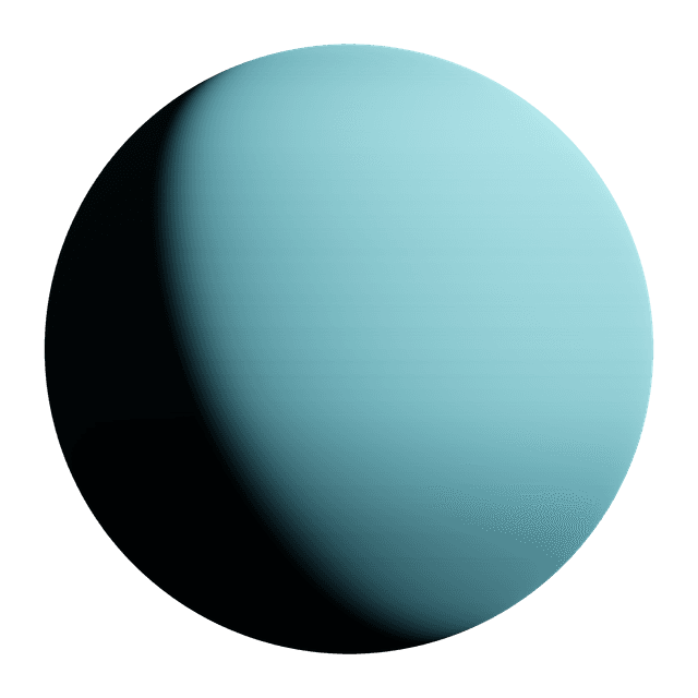 Uranus